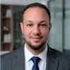 Abdelrhman Hemida