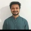 Amar Tiwari