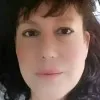 Cynthia Lowman
