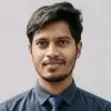 JEERI CHINNA PAPARO