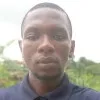 Chijioke Eze