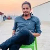 Devendra Kumar