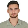 Anıl Can KOÇYİĞİT