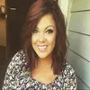 Tressa Lane