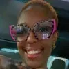 Michelle Johnson