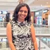 Deepali Dashwant