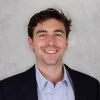 Oliver Reese