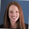 Jennifer Harty Long