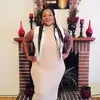 AMANDA CLEMONS