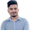 Rezaul Hasan
