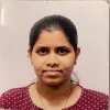 Kalyani Boddu