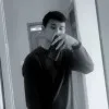 Fadhil Ali