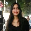 Bhavya Rai