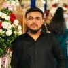 Muhammad Shayan