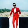 Bhupendra Khadka