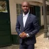 Foday Sankoh
