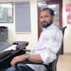 Vikas Tripathi
