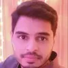 Mohammad Afroz Ali