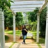 Dakshata Vernekar