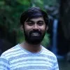 Kasun Liyadipita