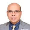 Yasser Aboelhoda