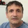 David Muzafi