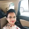 Namrata Nemani