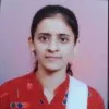 Amisha Shinde