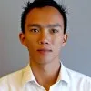 Edmark Ferrer