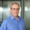 Todd Kesselman