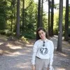Keren Mousseri