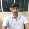 prathap