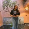 Sinchana Bhat