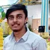 Sumanth Gowda