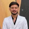Kuldeep Gautam