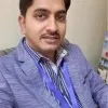 Prashant Mali