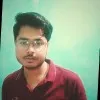 Shailesh Kumar