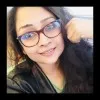 BASHINI GUNARATHNE