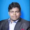 Santosh Kumar Behera