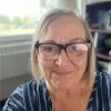 Karen Hargreaves