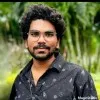 Sai Jashwanth Kumar Asadi