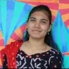 Saloni Aru