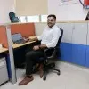 Yuvaraj Raghuvanshi