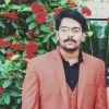 Sarvasiddi Venkatesh