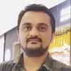 Vaibhav Wakchaure