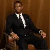 Timmothy Gibbs