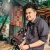Bulbul Hussain