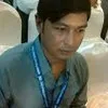 amit kumar ghosh