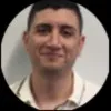 Michael Garza