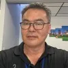 Kevin Barrios